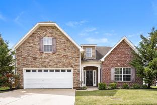 2124 Gold Valley Dr - Photo 1 of 1