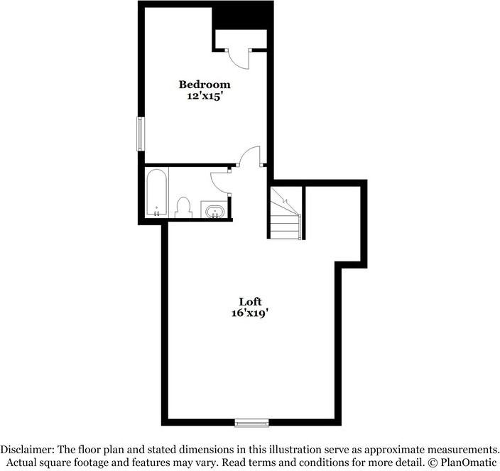 2124 Gold Valley Dr - Photo 3 of 17