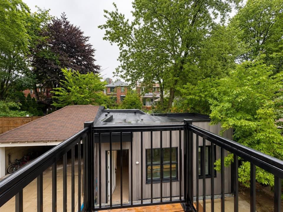 76 Burnaby Boulevard #3 - Photo 7 of 7