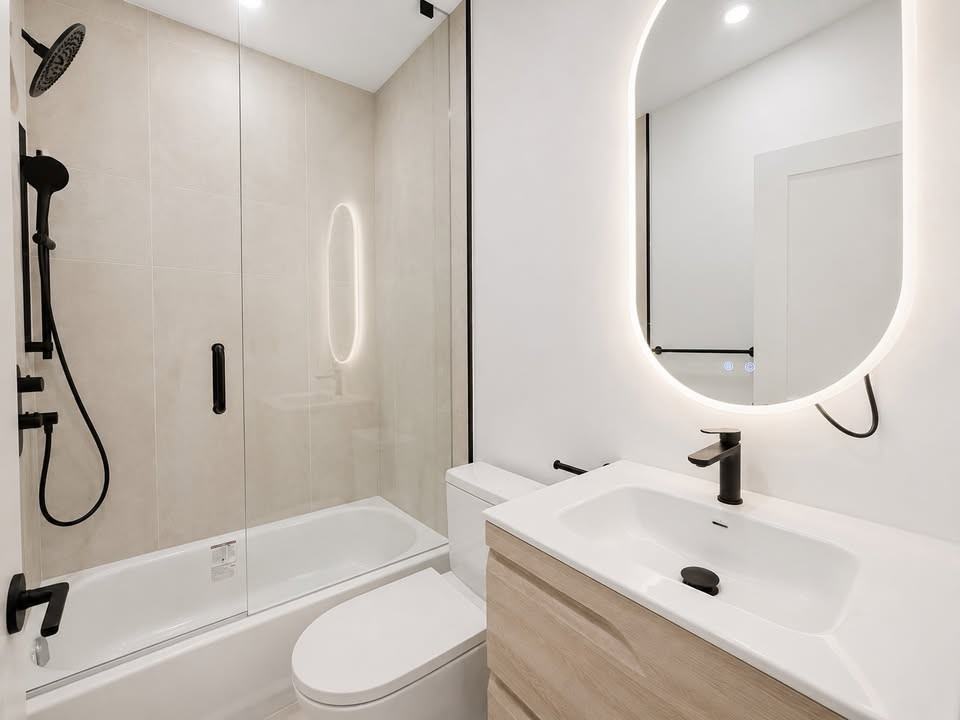 76 Burnaby Boulevard #3 - Photo 2 of 7