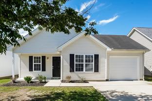 4837 Nina Marie Ave - Photo 1 of 1