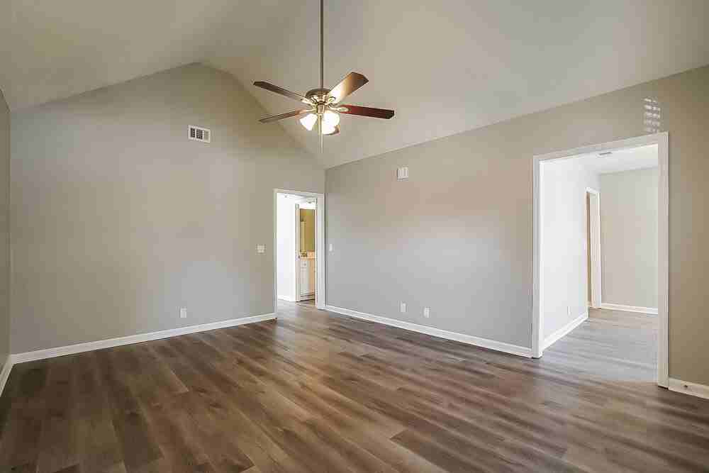 4837 Nina Marie Ave - Photo 4 of 16