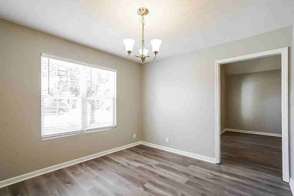 4837 Nina Marie Ave - Photo 5 of 16