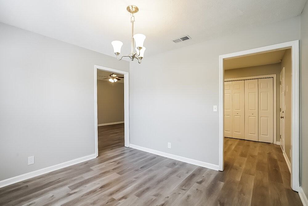 4837 Nina Marie Ave - Photo 6 of 16