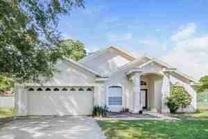 featured image of 1092 Royal Marquis Cir
