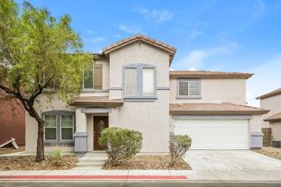 5325 Chino Heights St - Photo 1 of 1
