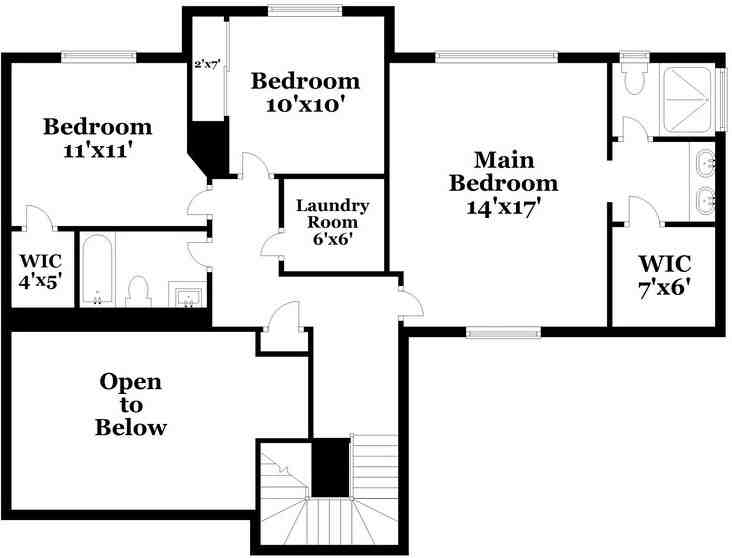 5325 Chino Heights St - Photo 3 of 17