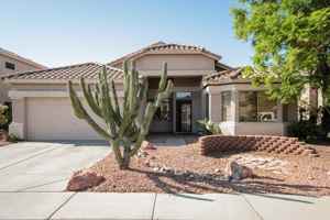 featured image of 6609 W Crown King Rd