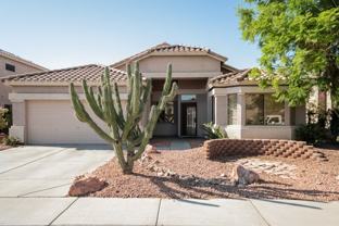 6609 W Crown King Rd - Photo 1 of 1