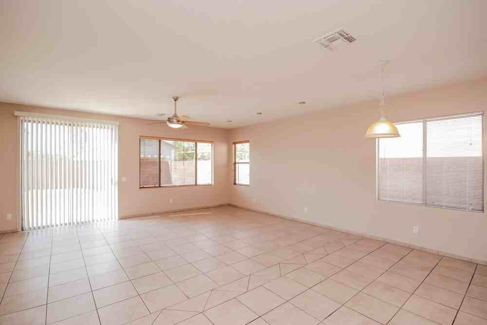 6609 W Crown King Rd - Photo 2 of 15