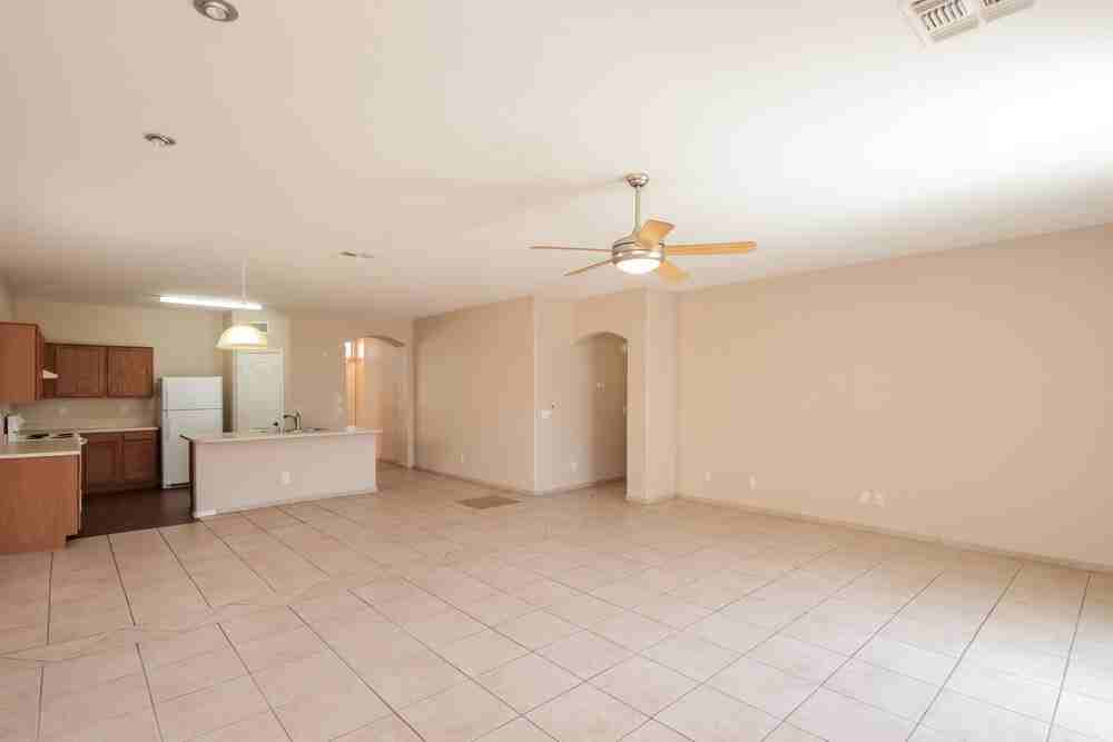 6609 W Crown King Rd - Photo 3 of 15