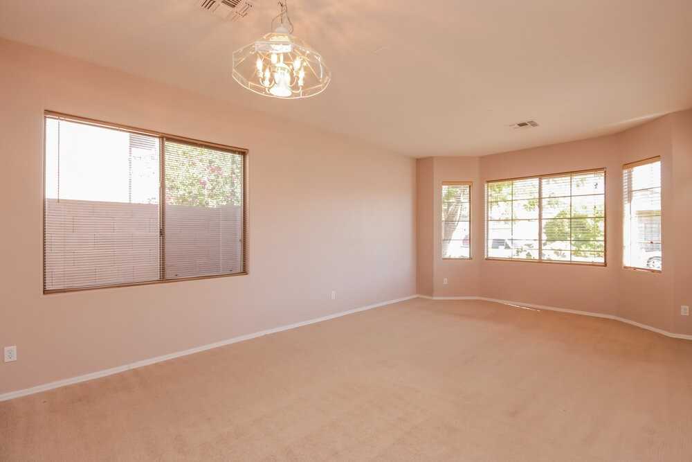 6609 W Crown King Rd - Photo 4 of 15