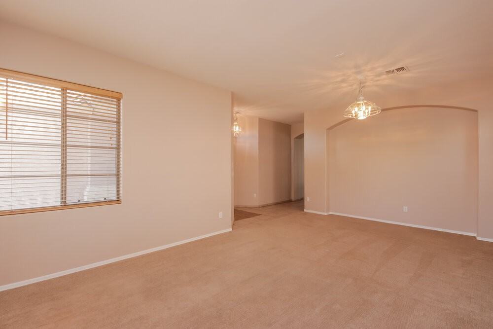 6609 W Crown King Rd - Photo 5 of 15