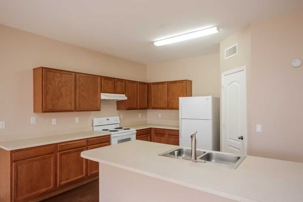 6609 W Crown King Rd - Photo 6 of 15