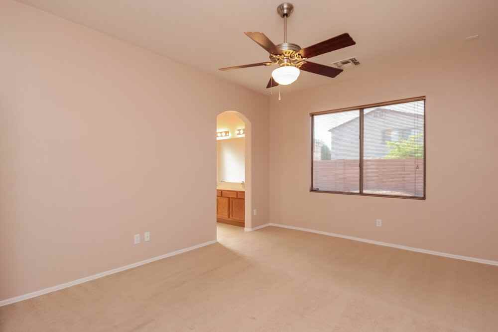6609 W Crown King Rd - Photo 7 of 15