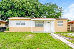featured image of 1025 Nw 4th Ave