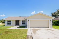 501 Maricopa Dr - Photo 1 of 1