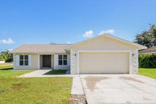501 Maricopa Dr - Photo 1 of 1