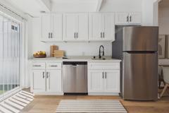 Culver Townhomes - Photo 1 of 1