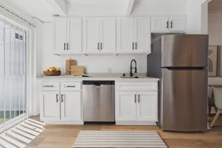 Culver Townhomes - Photo 1 of 1