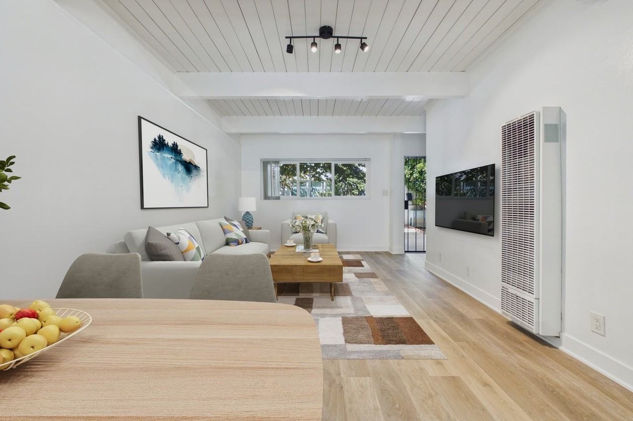 Culver Townhomes - Photo 5 of 12
