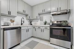 Arbors Aventura - Photo 1 of 1