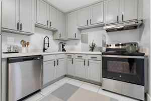 featured image of 2375 Ne 173rd St