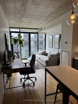 8 Dovercourt Road #614 - Photo 1 of 1