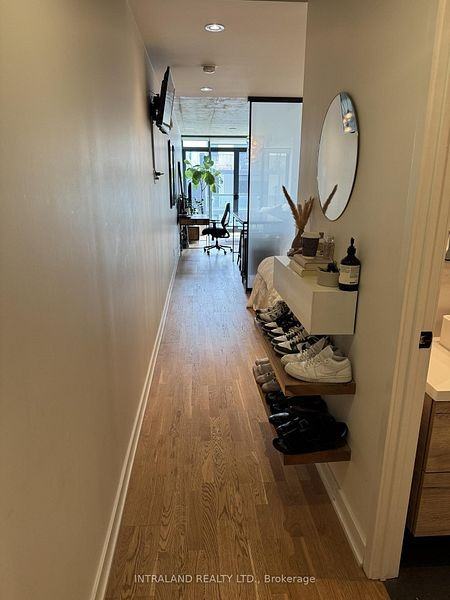 8 Dovercourt Road #614 - Photo 7 of 16