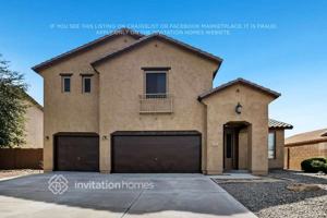 featured image of 977 W Jersey Way