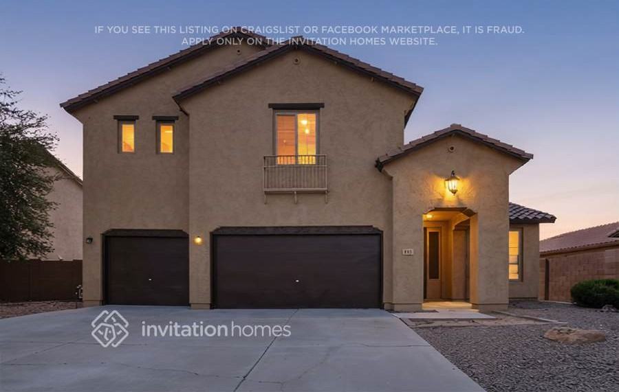 977 W Jersey Way - Photo 4 of 23