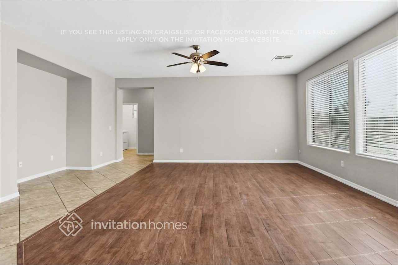 977 W Jersey Way - Photo 7 of 23