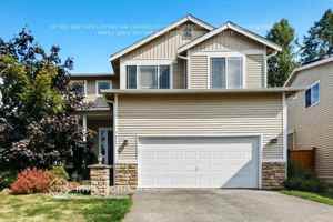featured image of 7927 148th Street Ct E