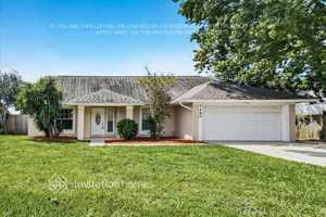 featured image of 7480 Bordwine Dr