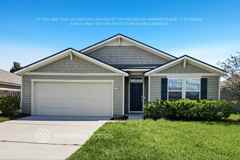 2136 Pebble Point Dr - Photo 1 of 1