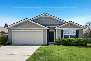 featured image of 2136 Pebble Point Dr