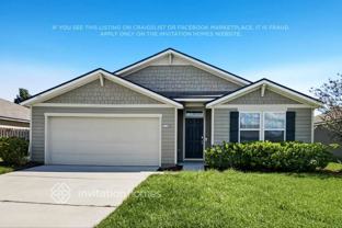 2136 Pebble Point Dr - Photo 1 of 1