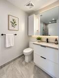 5 Defries Street #2302 - Photo 1 of 1