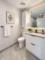 5 Defries Street #2302 - Photo 1 of 1