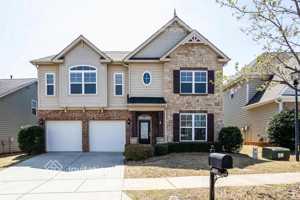 featured image of 8059 Willow Branch Dr