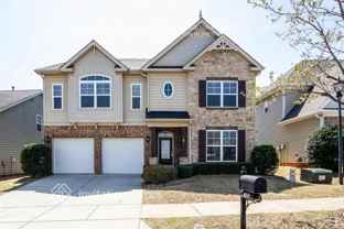 8059 Willow Branch Dr - Photo 1 of 1