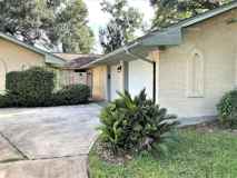 1908 Sunset Ct N - Photo 1 of 1