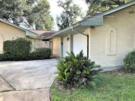 1908 Sunset Ct N - Photo 1 of 1