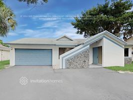 featured image of 7721 Nw 23rd St