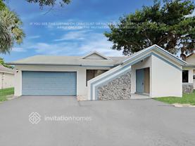 7721 Nw 23rd St - Photo 1 of 1
