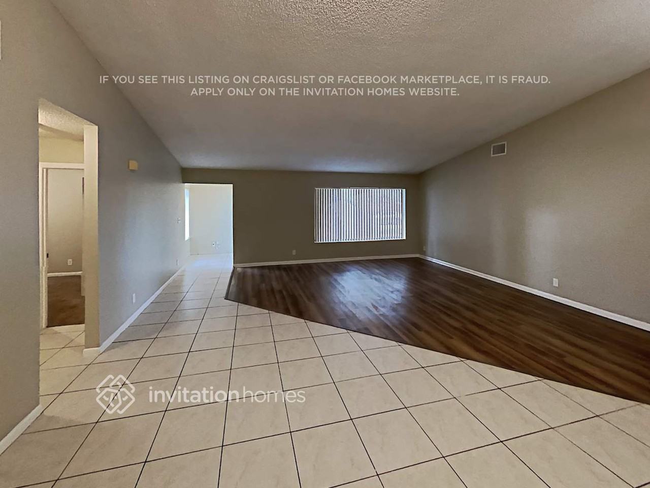 7721 Nw 23rd St - Photo 3 of 21