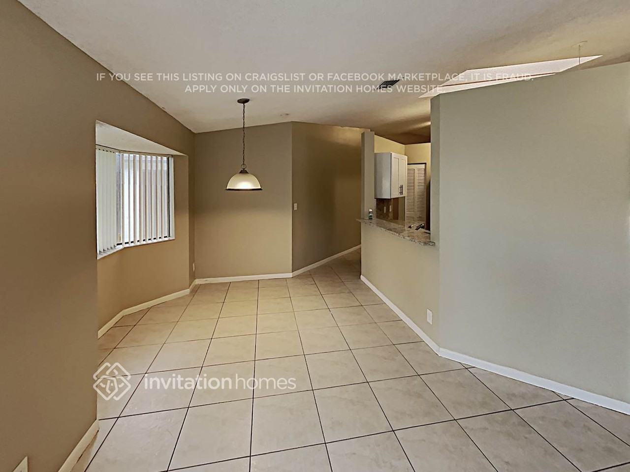 7721 Nw 23rd St - Photo 6 of 21