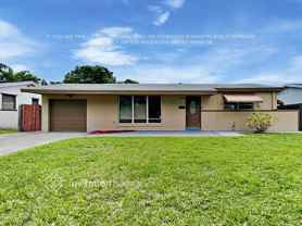 2411 Utopia Dr - Photo 1 of 1