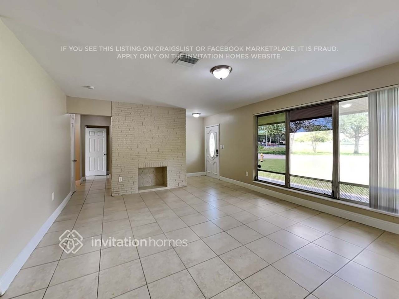 2411 Utopia Dr - Photo 3 of 18
