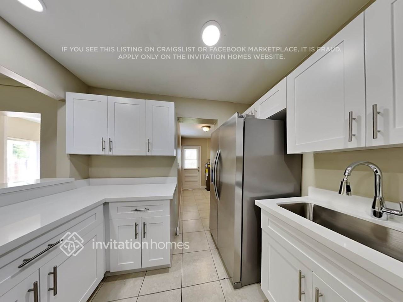 2411 Utopia Dr - Photo 6 of 18